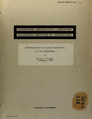 Investigation of proton induced reactions in light nuclei using proportional counter