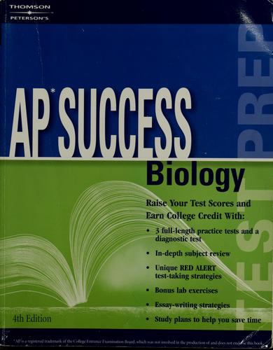 AP success
