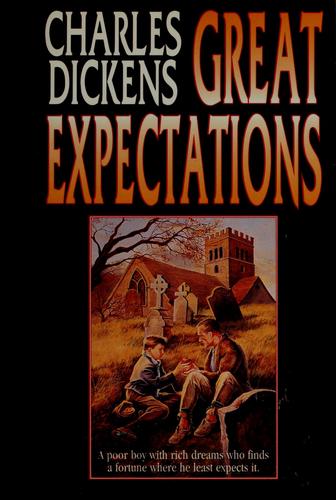 Great Expectations