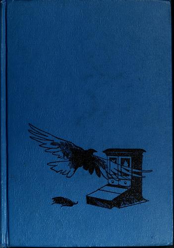 Cathy uncovers a secret.