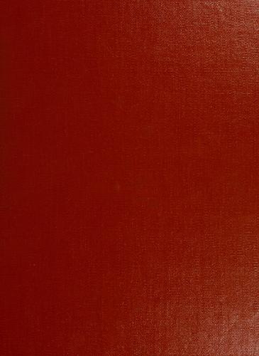 A selected bibliography on community antenna television (CATV)