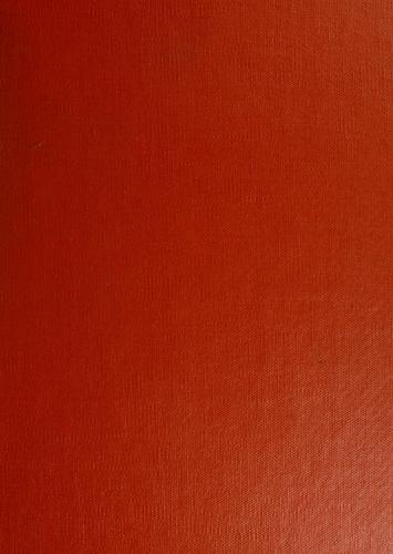 The trend to the metropolis