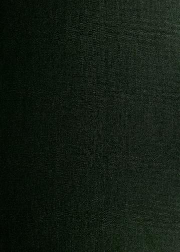 Exports, re-exports and economic growth