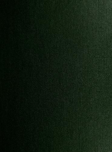 Consumer complaints and business response