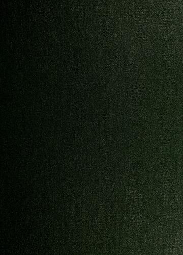 Interactions of dividend and investment decisions under different growth opportunities