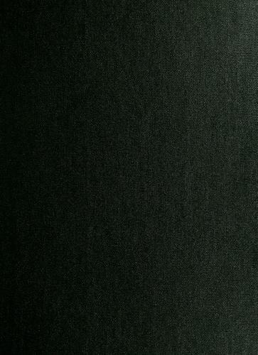 A subsystem approach to the measurement of influence in organizations