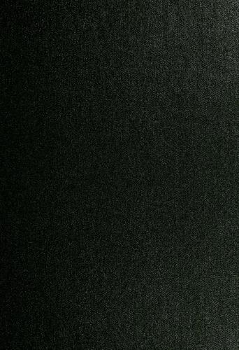 A test for allocative efficiency in the local public sector