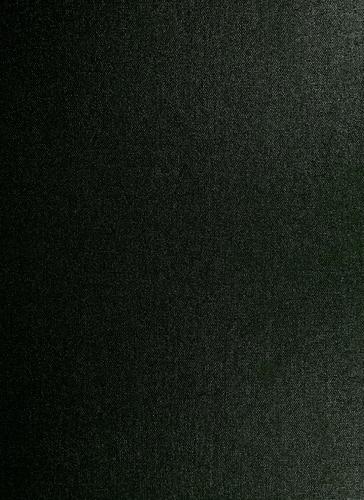 Fundamentals and stock returns in Japan