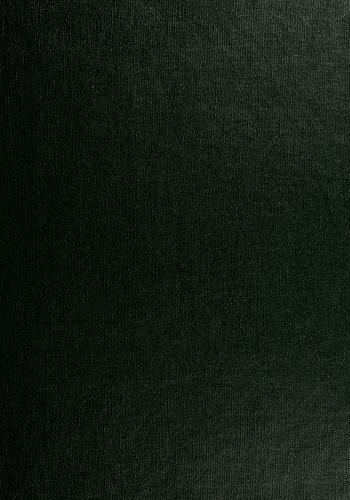 Property values, local public expenditure, and economic efficiency