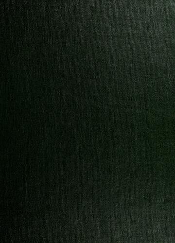 Stock market segments revisited