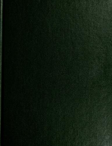 Re-examining the welfare loss due to monopoly