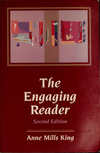 The Engaging reader