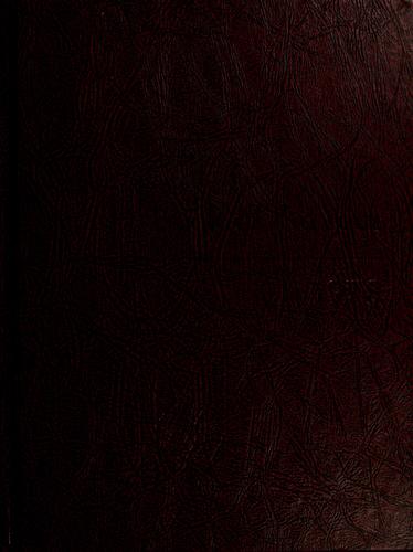 1978 Britannica book of the year