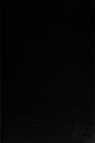 Computers and thought