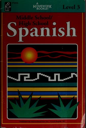 Spanish