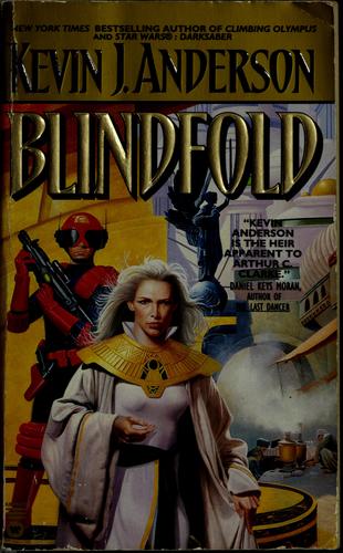 Blindfold