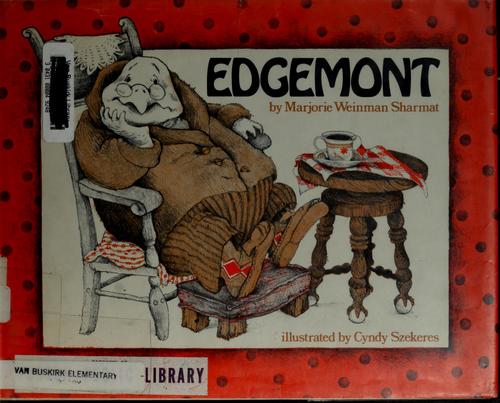 Edgemont