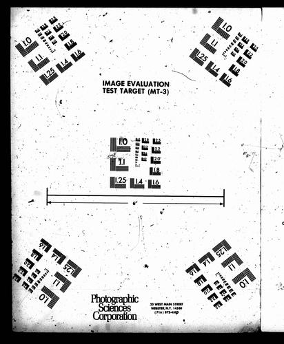 Second book of reading lessons