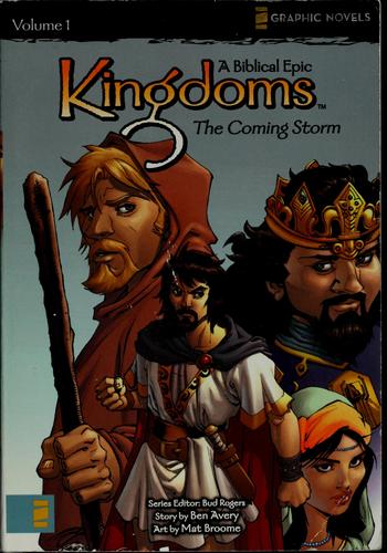 Kingdoms