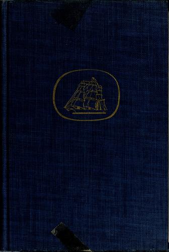 Society and thought in America