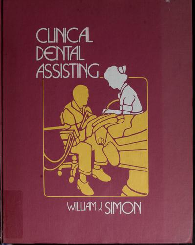 A primer of clinical symptoms