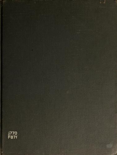 Fun with your camera