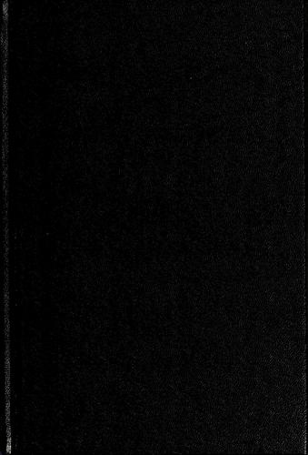 Return to the château