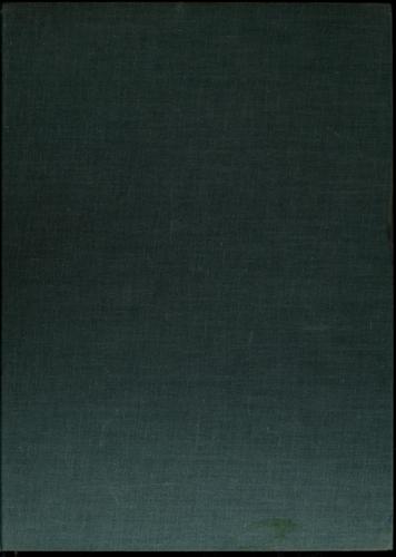 Sailing and small craft down the ages.