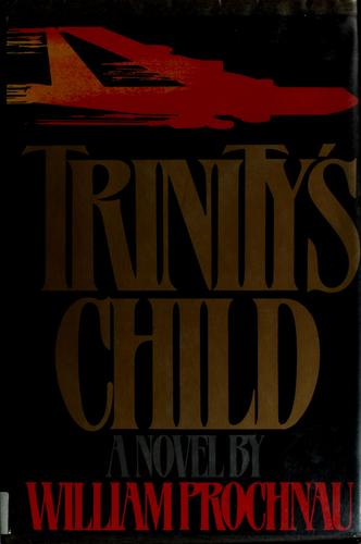 Trinity's child