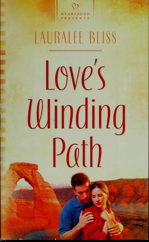 Love's winding path