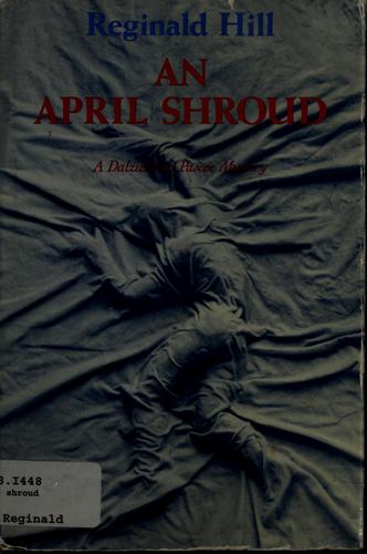 An April shroud