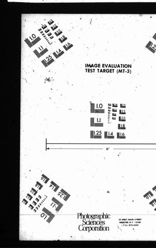 Queen's Bench, appeal side
