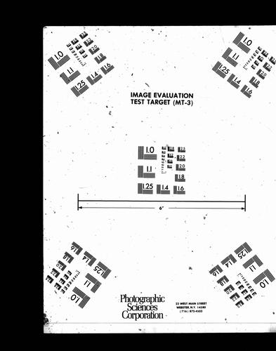 Report of Forrest Shepherd Esq., on the mineral lands of the Montreal Mining Company on the shores of Lake Superior