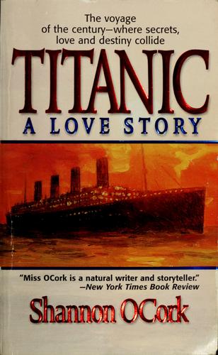 Titanic
