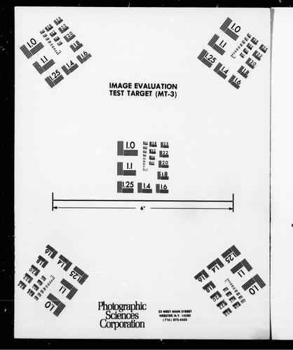 Catalogue d'ouvrages pédagogiques