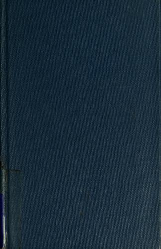 Intruder in the House