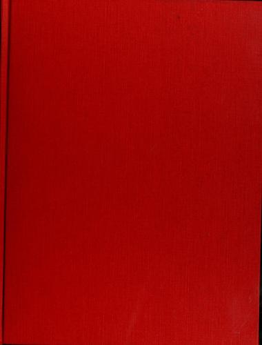 The mutual fund encyclopedia