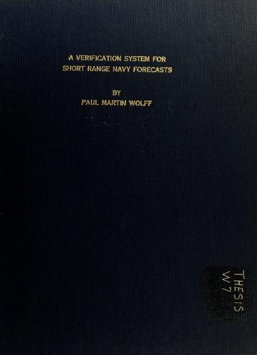 Design and operation of the blocking oscillator
