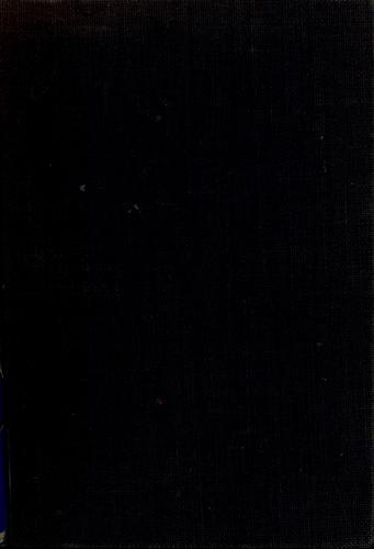 Pluche ou l'Amour de l'art