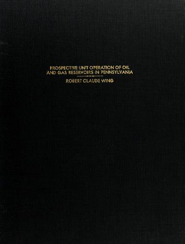 The radionuclides of arsenic produced by deuteron bombardment of germanium