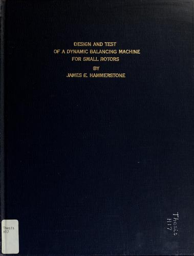 High power triggered spark gaps