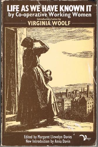 Life as we have known it