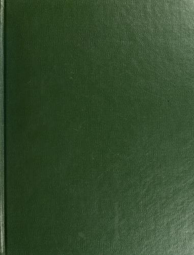 Selecting land use for sand and gravel sites