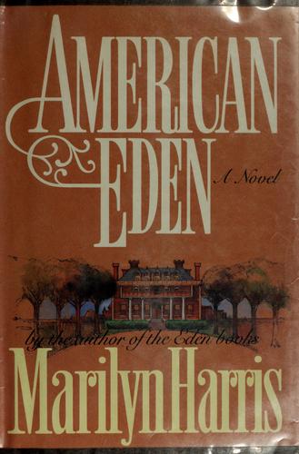American Eden