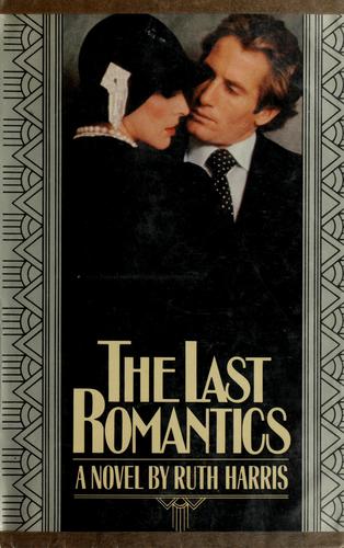 The last romantics