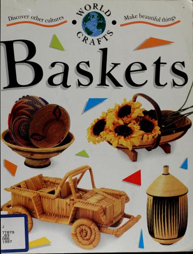 Baskets