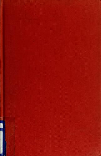 I martedi del diavolo