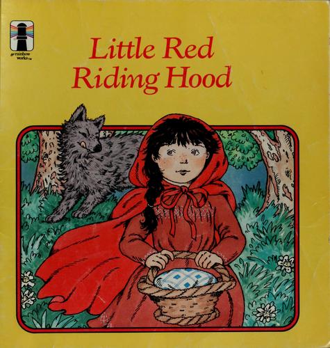 Little Red Riding Hood