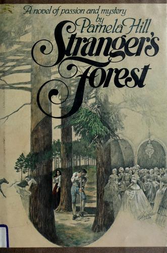 Strangers' forest