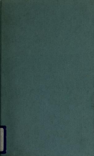 Stained Glass Elegies